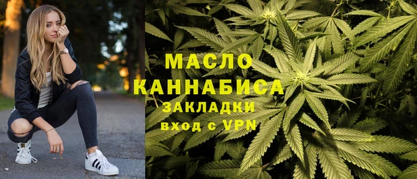 СК Ханты-Мансийск