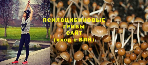 марки nbome Фурманов