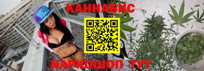 кокаин VHQ Аргун