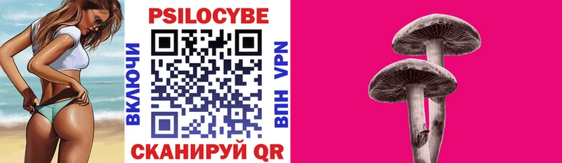 Псилоцибиновые грибы прущие грибы  Владикавказ 